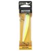 Воблер SKYFISH "SCRHJ10" 100 мм, 10 гр, 1,8-2,4 м, цвет: 9#