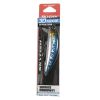 Воблер SKYFISH "3D INAHORE" SURFACE MINNOW(F) 90 мм, 11 гр, цвет: 05#