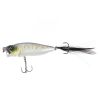Поппер SKYFISH "POPMAX SP-C" 78 мм, 14 гр, цвет: 12# 