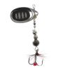 Блесна вращ. SKYFISH "BALL CONCEPT ", №2 , Weight:4.7g, арт: BALL CONCEPT -№2-05#