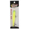 Воблер SKYFISH "B-Shad Series" 12 см, 14 гр, 5.0-7.0 м, цвет: 7#
