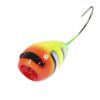 Воблер SKYFISH "Хорватское яйцо" "EGG BAIT" EGG50 50mm 13g 27#