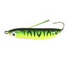 Блесна "SKYFISH" незацепляйка WOUNDED PERCH  LENGTH:6cm WEIGHT:9g color:25#