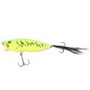 Поппер SKYFISH "POPMAX SP-C" 78 мм, 14 гр, цвет: 2# 