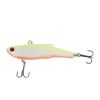 Ратлин  SKYFISH "Gamauji 70" size:7.0cm Weight:16g Depth:8m цвет:07#